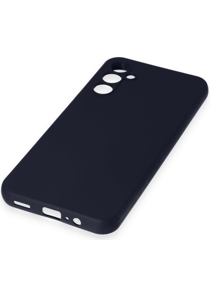 Samsung Galaxy A24 4g Kılıf Soft Esnek Silikon Kılıf Zipax-First modelleri