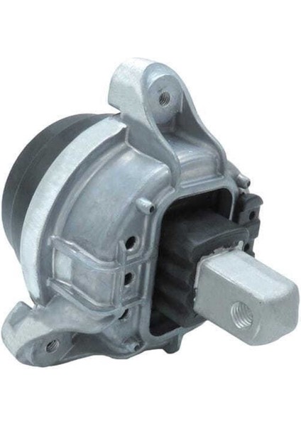 8104 8104 Motor Takozu Sol F10 F12 09-