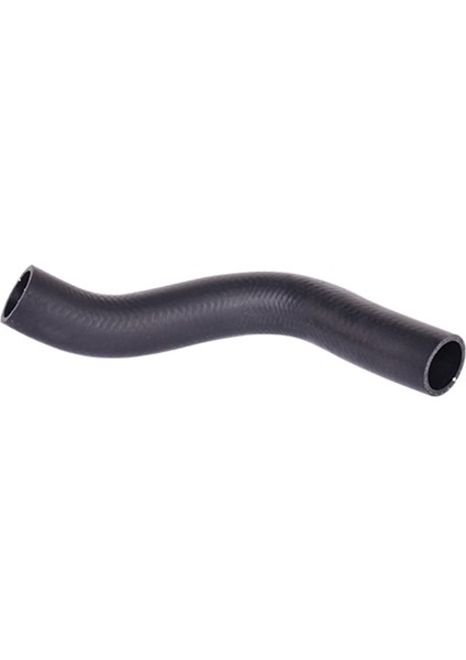 23106 Radyator Ust Hortumu I20 10 Accent Blue 11 1.4-1.6 I 23106