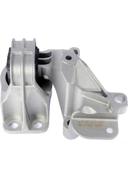 951190 951190 Motor Takozu Duster 1.6 16V Hidrolik