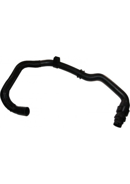 96828 96828 Radyatör Hortumu Alt 306 Partner / Zx Xsara I Berlingo 1.6 8V TU5JP 1.4 8V TU3JP