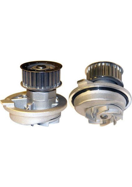 65243 65243 Devirdaim Astra F G H 2.0i Vectra A 2.0 Vectra B 1.8 2.0 Zafira 2.0