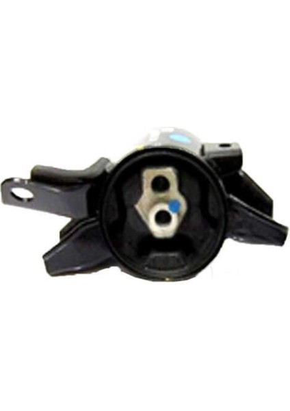 954389 954389 Motor Takozu Ön Sol Rio Dizel 1.4 1.6 11-