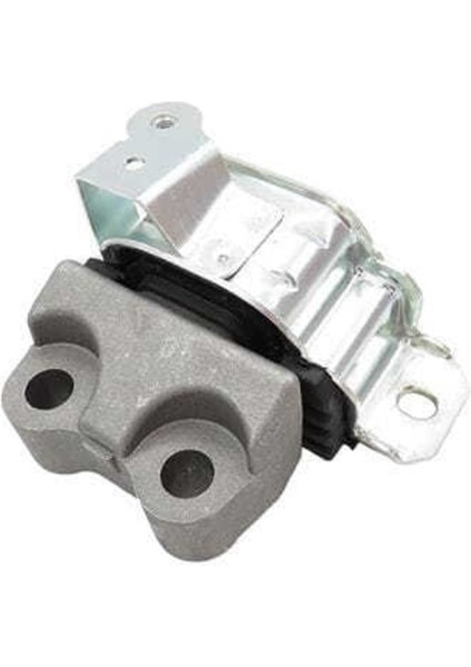 24031 24031 Motor Takozu 09- 500C 07- 500
