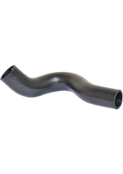 963870 Radyator Ust Hortumu Opel Corsa D 1.0 06- 963870 Oem