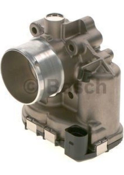 280750529 Gaz Kelebeği Transit Euroline 2.2 Tdci 04.2006 - 06.2010; Transit Euroline 2.2 Tdci 10.2007 - 09.20