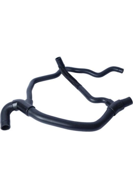 11705 11705 Radyatör Hortumu Alt Clıo Iı 98- Kangoo I 98- 1.4ıe 8V1.6IE 8V Nac Kangoo I 98- 1.9d