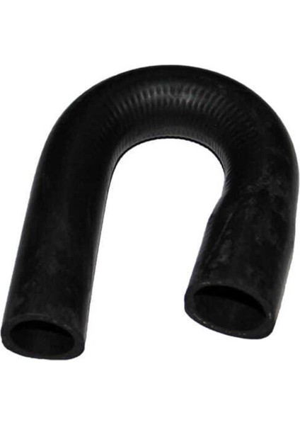 961758 961758 Turbo Hortumu Corsa C 00- 1.7d