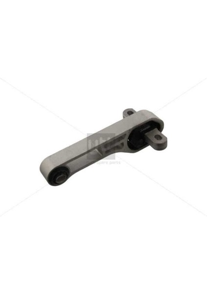 5408 5408 Motor Takozu Arka Linea 1.6 Dmtj 09- 105PS 280X140X73 Motor Bağlantı Kolu