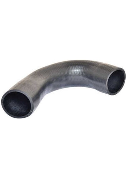 27137 27137 Turbo Hortumu Sol Alt Audı Q5 2.0 Tdı 09 27137