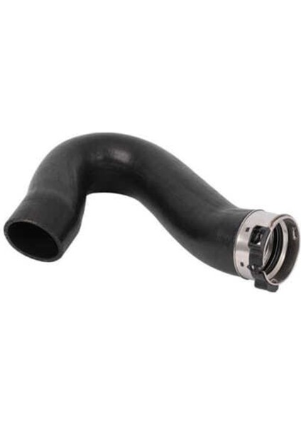 28313 28313 Turbo Hortumu Crafter/ Sprinter 2,0