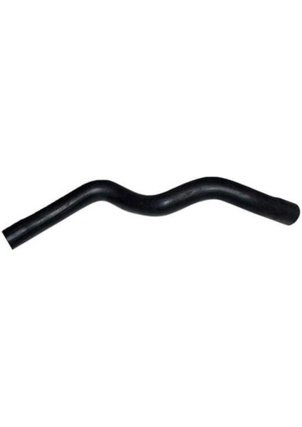 10681 10681 Radyatör Hortumu Alt Polo Classıc Caddy Ibiza