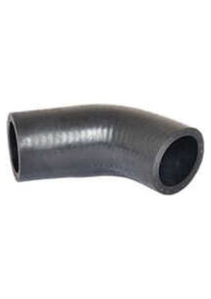 962574 962574 Turbo Hortumu Polo Iv 01- 1.4 Tdı