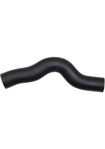 81702 81702 Turbo Hortumu Küçük Movano