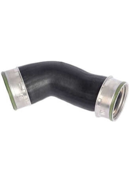 27670 27670 Turbo Hortumu Golf Iv Bora Seat Leon Toledo 1.9 Tdı 99-06