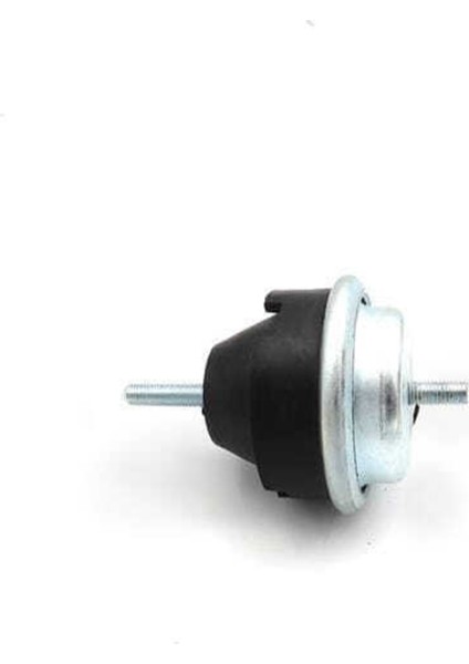 5465 5465 Motor Takozu Yağlı Hidrolik Berlingo I Xsara 1.9d 2.0 Hdı