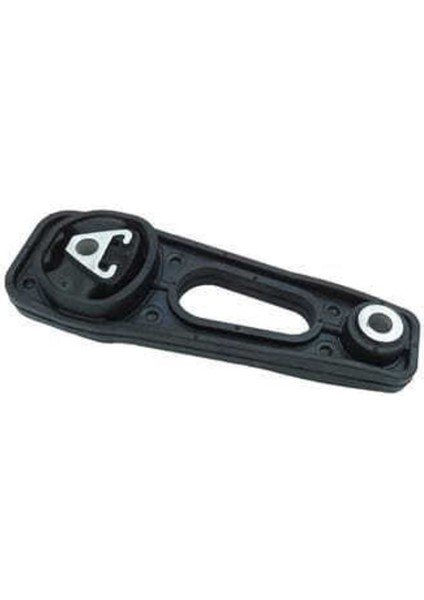 22173 22173 Y22173 Motor Takozu Arka Duster 1.5 Dcı 1.6 10- Y22173