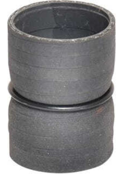 17682 17682 Turbo Hortumu 107 206 207 307 308 3008 5008 Partner Tepee / C2 C3 C4 1.6 Hdı 90HP