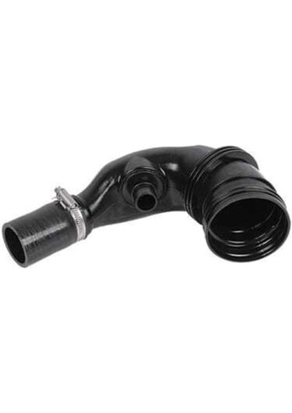 13117 13117 Turbo Borusu Fiat Egea 500-PANDA New Doblo 1.3 Mjt