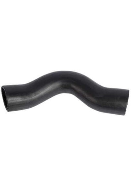 27747 27747 Turbo Hortumu Vw Polo-Audi A1 1.4 Skoda Fabia-Seat Ibiza 1.4 (10-13)