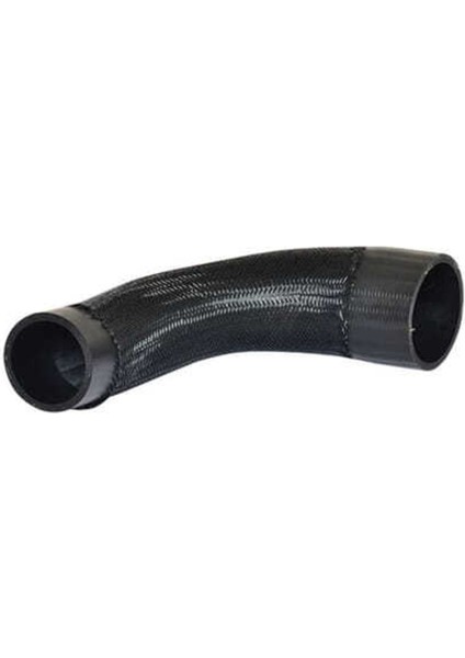 23008 23008 Turbo Hortumu Starex Panelvan 2.5 Crdı 02-07