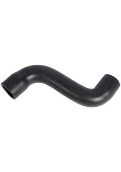27720 27720 Turbo Hortumu Polo Iv 01- 1.4 Tdı Amf