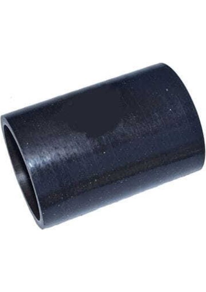 963090 963090 Turbo Hortumu Qashqai 07- 1.5 Dcı Silikon 45MM x 7.5cm