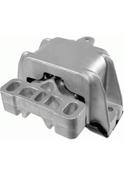 953172 953172 Motor Takozu Golf Iv 97-06 Bora / A3 97-03 / Toledo Iı 99-06 Leon / Octavia 1.8t 1.9 Tdı
