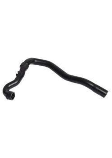 31529 Karter Havalandırma Hortumu Volvo V40 / S40 1,6 / 1,8 / 2,0 V70 / S60 / S80 2,4