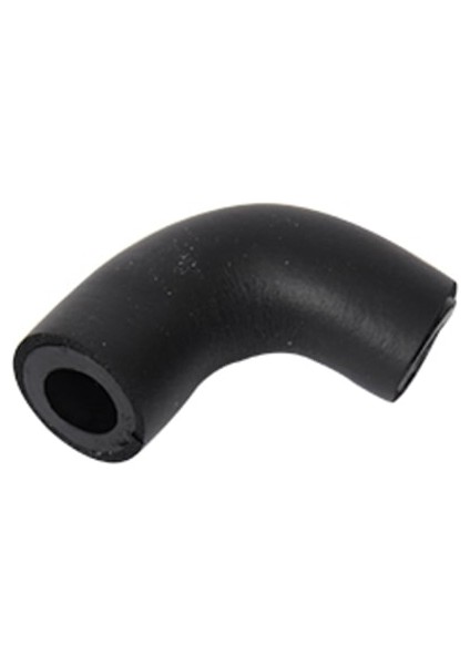 31531 31531 Karter Hortumu Havalandırma Volvo C30 S40 C70 V50 S60 V60 XC60 2.5 20V 04 16 Uyumlu