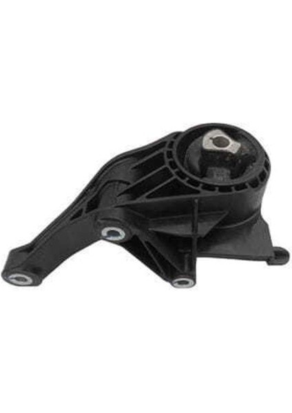 3650 3650 Motor Takozu Nubira