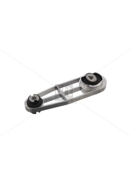 4278 4278 Motor Takozu Arka Dacia Logan 1.5dcı 09- Sandero Megane Iı 1.2