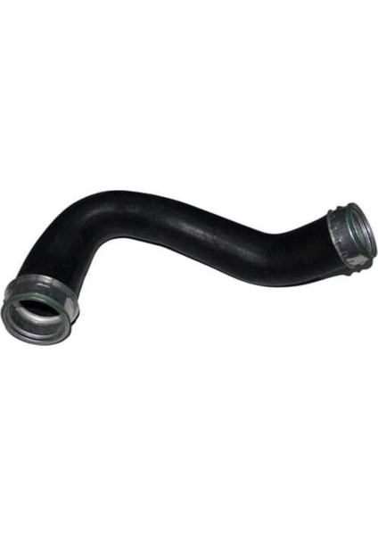 962581 962581 Turbo Hortumu Touareg 02- 2.5 Tdı Bac Blk