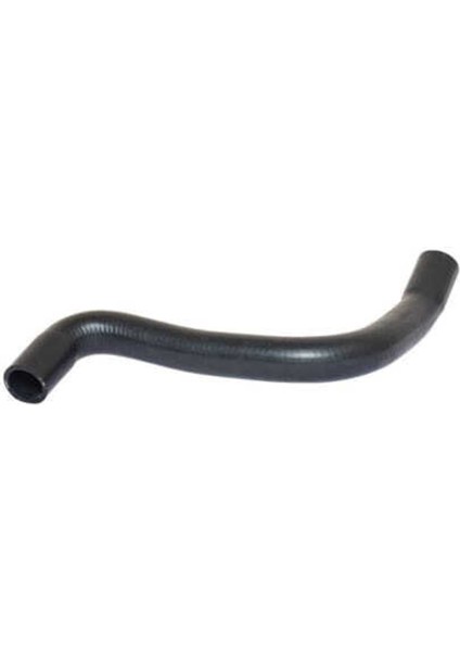963432 963432 Radyatör Hortumu Üst Megane Iı 02- 1.9 Dcı