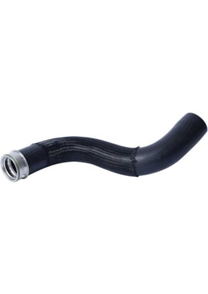 27172 27172 Turbo Hortumu A6 05-08 2.0tdı