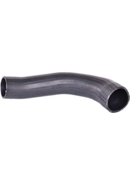 964229 964229 Turbo Hortumu S60 D2 10-14 1.6