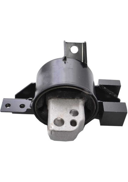 952798 952798 Motor Takozu Accent Era 07-11 Dizel