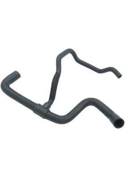 51360 51360 Radyatör Hortumu Alt Duster 12-