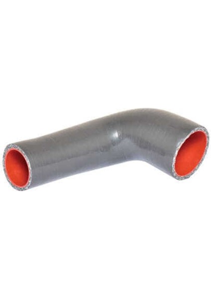 22948 22948 Turbo Hortumu Getz 06- 1.5 Crdı