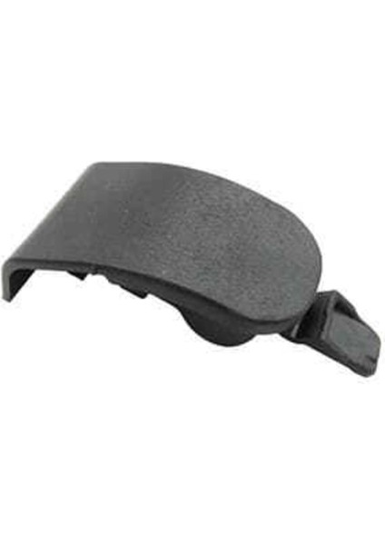42405 42405 Radyatör Braketi Focus Iı-Bmax 1.4l-1.6 Tdcı-1.5l