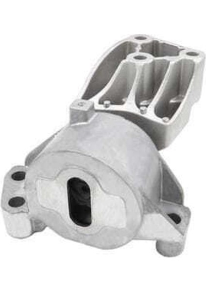 5142 5142 Motor Takozu Nemo