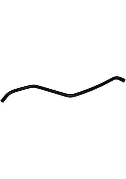 961122 961122 Radyatör Yedek Su Depo Hortumu Marea Brava Bravo 1.6 16V Ac