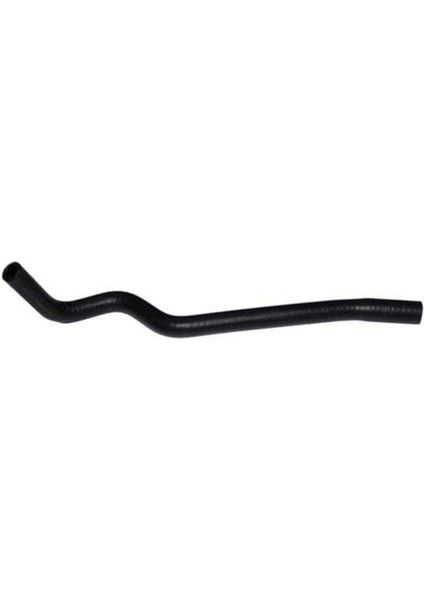 962372 962372 Radyatör Yedek Su Depo Hortumu Megane I Scenic I 2.0 8V F3R Ac