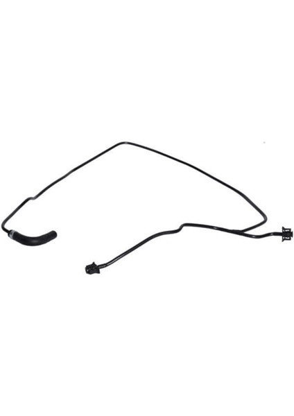 20027 20027 Yedek Su Depo Borusu