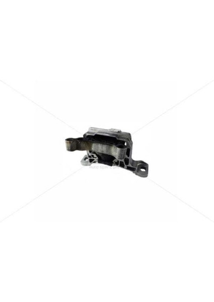 9845 9845 Motor Takozu C Max Iı 10-18