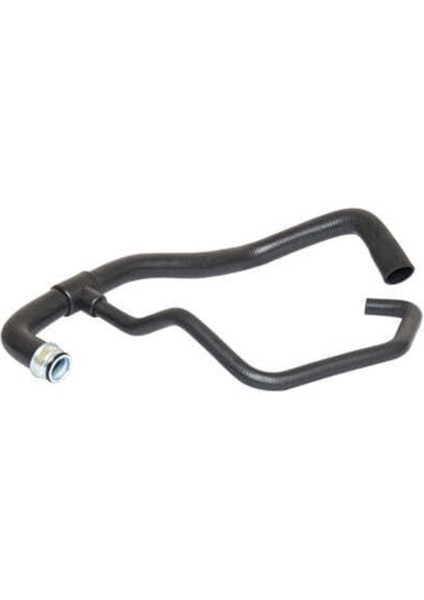 14886 14886 Radyatör Alt Hortumu 1.9 Scudo x