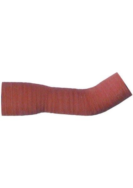 963034 963034 Turbo Hortumu Canter 859 02-13 Euro Iv