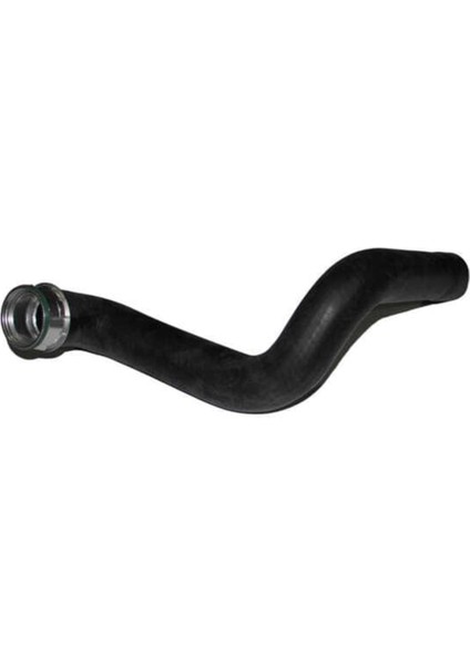 961759 961759 Turbo Hortumu Corsa C 00- Merıva A 03- Tigra B 04- 1.3 Cdtı