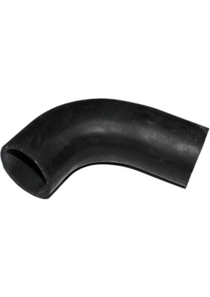 96724 96724 Turbo Hortumu 407 / C5 Iı 1.6 Hdı 16V