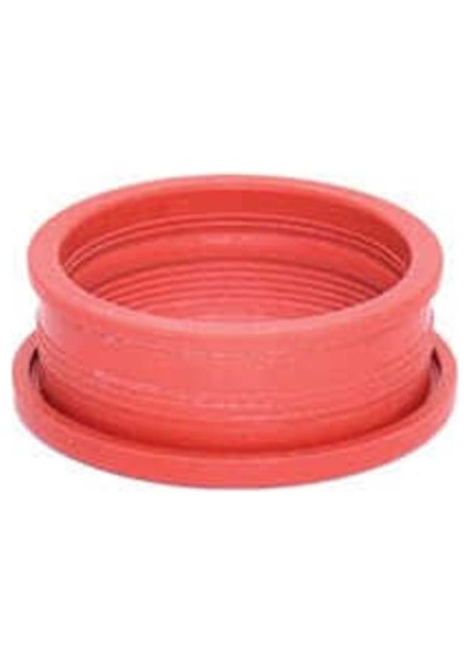 964217 964217 Turbo Hortum Contası Crafter 06- / Sprinter 06- 2.5 Tdı